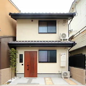  Holiday home Coto Toji 4